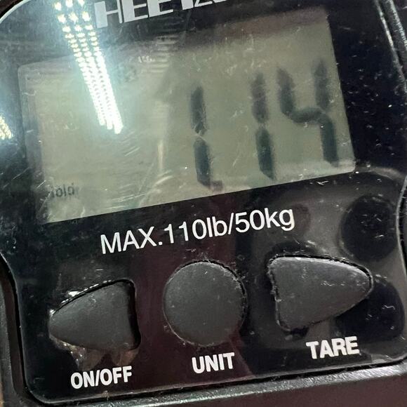 Brooks Brothers Pants Womens 12 Petite Wool Super 120s Vitale Barberis Canonico - Picture 13 of 13